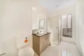 Property photo of 22 Nightfall Way Tarneit VIC 3029