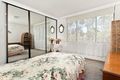 Property photo of 35/53 Auburn Street Sutherland NSW 2232