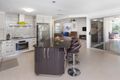 Property photo of 42 Arlene Park Terrace Helensvale QLD 4212