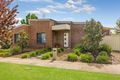 Property photo of 9 Forbes Court North Bendigo VIC 3550