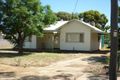 Property photo of 12 Hay Street Merredin WA 6415