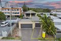 Property photo of 2/4 Christine Avenue Burleigh Heads QLD 4220