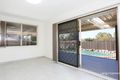 Property photo of 32 Glenton Street Abbotsbury NSW 2176