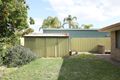 Property photo of 34 Jacaranda Drive Ballajura WA 6066