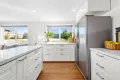 Property photo of 29 Riverview Road Wurruk VIC 3850