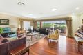 Property photo of 10 Ridgeview Close Terrigal NSW 2260