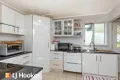 Property photo of 8 Fraser Crescent Oxley Vale NSW 2340