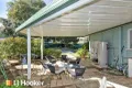 Property photo of 8 Fraser Crescent Oxley Vale NSW 2340