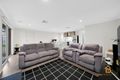 Property photo of 24 Komodo Drive Tarneit VIC 3029