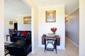 Property photo of 12 Godfrey Street Goolwa Beach SA 5214