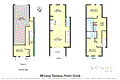 Property photo of 38 Luxe Terrace Point Cook VIC 3030