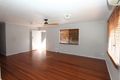 Property photo of 19 Cabanda Street Wynnum West QLD 4178