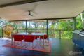 Property photo of 19 Bourrelet Street Tarragindi QLD 4121