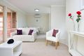 Property photo of 6/205 Saint Bernards Road Rostrevor SA 5073