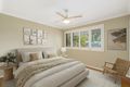 Property photo of 1/4 Gray Street Tweed Heads West NSW 2485