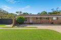 Property photo of 1/4 Gray Street Tweed Heads West NSW 2485