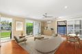 Property photo of 1/4 Gray Street Tweed Heads West NSW 2485