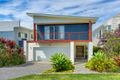 Property photo of 14 Araluen Street Kedron QLD 4031