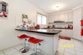 Property photo of 5 Chris Court Hillside VIC 3037