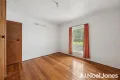 Property photo of 23 Harrison Street Ringwood VIC 3134
