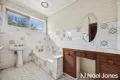 Property photo of 23 Harrison Street Ringwood VIC 3134