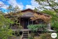 Property photo of 185 Foxlow Street Captains Flat NSW 2623