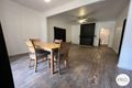 Property photo of 185 Foxlow Street Captains Flat NSW 2623