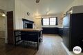 Property photo of 185 Foxlow Street Captains Flat NSW 2623