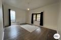 Property photo of 185 Foxlow Street Captains Flat NSW 2623