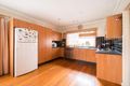 Property photo of 1/18 Penn Court Fawkner VIC 3060
