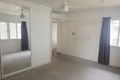 Property photo of 53 Kanangra Street Stafford QLD 4053