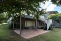 Property photo of 53 Kanangra Street Stafford QLD 4053