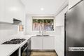Property photo of 1/14 Haven Court Cherrybrook NSW 2126