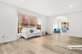 Property photo of 1/14 Haven Court Cherrybrook NSW 2126