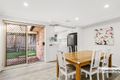 Property photo of 1/14 Haven Court Cherrybrook NSW 2126