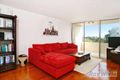 Property photo of 8/2-8 Gerard Street Cremorne NSW 2090