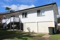 Property photo of 19 Cabanda Street Wynnum West QLD 4178