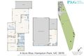 Property photo of 4 Acre Rise Hampton Park VIC 3976