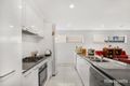 Property photo of 19/225 Sutton Street Warragul VIC 3820