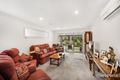 Property photo of 19/225 Sutton Street Warragul VIC 3820