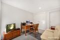 Property photo of 19/225 Sutton Street Warragul VIC 3820