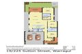 Property photo of 19/225 Sutton Street Warragul VIC 3820