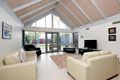 Property photo of 13 Wakool Avenue Mentone VIC 3194