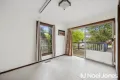 Property photo of 23 Harrison Street Ringwood VIC 3134