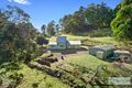 Property photo of 36 Atkins Drive Acacia Hills TAS 7306