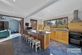 Property photo of 36 Atkins Drive Acacia Hills TAS 7306