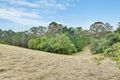 Property photo of 418 Upper Landershute Road Landers Shoot QLD 4555