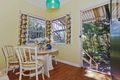 Property photo of 44 Fernlea Street Geebung QLD 4034