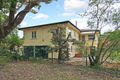 Property photo of 44 Fernlea Street Geebung QLD 4034