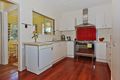 Property photo of 44 Fernlea Street Geebung QLD 4034